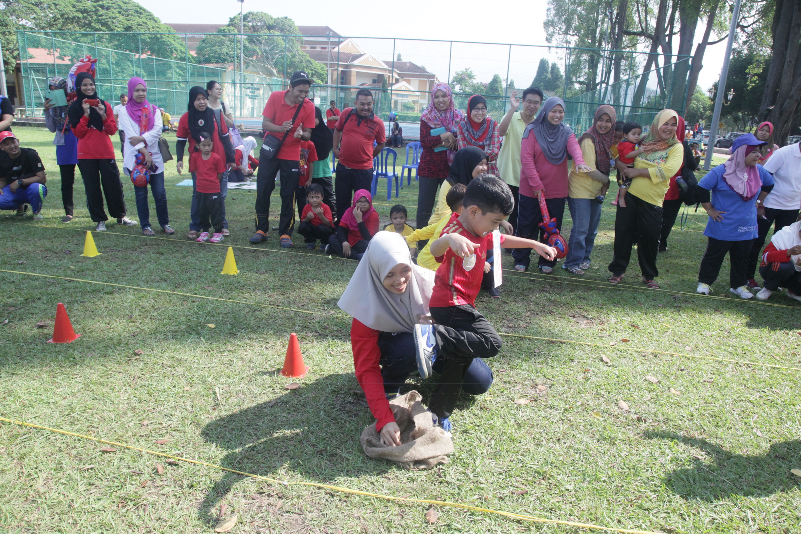 PRO15 136 SUKAN IMG 0034